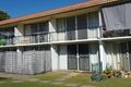 Property photo of 6/31 King Street Woody Point QLD 4019