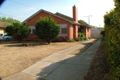 Property photo of 9 Hickory Street Werribee VIC 3030
