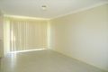 Property photo of 3/9-11 Weir Crescent Lurnea NSW 2170
