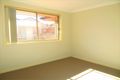 Property photo of 3/9-11 Weir Crescent Lurnea NSW 2170