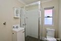 Property photo of 70A William Street Bathurst NSW 2795