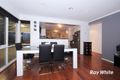 Property photo of 14 Katherine Court Hampton Park VIC 3976