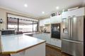 Property photo of 3 Waring Crescent Plumpton NSW 2761