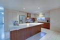 Property photo of 4 Muller Street Epping VIC 3076