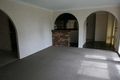 Property photo of 2 The Sanctuary Drive Leonay NSW 2750