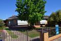 Property photo of 10 Parker Street Shepparton VIC 3630
