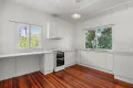 Property photo of 8 Albert Street Shelly Beach QLD 4551