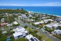 Property photo of 8 Albert Street Shelly Beach QLD 4551
