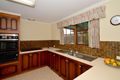 Property photo of 10/31 Weewanda Street Glenelg South SA 5045