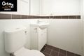 Property photo of 26C Stapleton Street Wentworthville NSW 2145