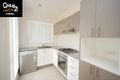Property photo of 26C Stapleton Street Wentworthville NSW 2145
