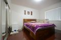 Property photo of 26C Stapleton Street Wentworthville NSW 2145