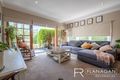 Property photo of 29 Cypress Street Newstead TAS 7250