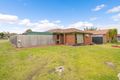 Property photo of 8 Stirling Avenue Cranbourne North VIC 3977