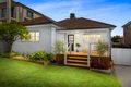 Property photo of 13 Bruce Street Kogarah Bay NSW 2217