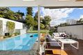 Property photo of 13 Bruce Street Kogarah Bay NSW 2217