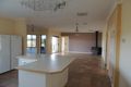Property photo of 17 Anderson Court Myrtlebank VIC 3851