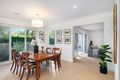 Property photo of 66 Holly Road Burradoo NSW 2576