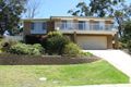 Property photo of 17 The Peninsula Tura Beach NSW 2548