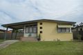 Property photo of 14 Polwarth Street Miller NSW 2168