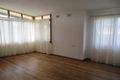 Property photo of 14 Polwarth Street Miller NSW 2168
