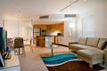 Property photo of 310/10 Leeding Terrace Caloundra QLD 4551
