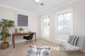 Property photo of 68 Atherton Crescent Tatton NSW 2650
