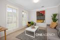 Property photo of 68 Atherton Crescent Tatton NSW 2650