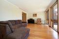 Property photo of 3 Epsom Avenue Epping VIC 3076