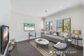 Property photo of 26 Aspera Drive Brookfield VIC 3338