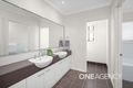 Property photo of 68 Atherton Crescent Tatton NSW 2650