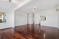 Property photo of 28 Miller Road Terrigal NSW 2260