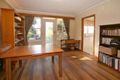 Property photo of 47 Bogong Avenue Glen Waverley VIC 3150