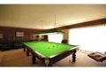 Property photo of 102 Beecroft Road Beecroft NSW 2119