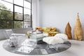 Property photo of 103/1A Great Buckingham Street Redfern NSW 2016