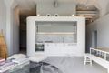Property photo of 103/1A Great Buckingham Street Redfern NSW 2016