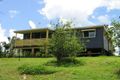 Property photo of 934 Pullom Road Nerada QLD 4860