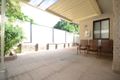 Property photo of 26C Stapleton Street Wentworthville NSW 2145