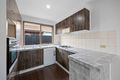 Property photo of 8 Stirling Avenue Cranbourne North VIC 3977
