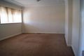 Property photo of 4/84 Orchardtown Road New Lambton NSW 2305
