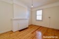 Property photo of 70A William Street Bathurst NSW 2795