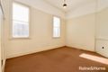 Property photo of 70A William Street Bathurst NSW 2795