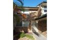 Property photo of 30/23 Thorngate Drive Robina QLD 4226