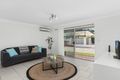 Property photo of 1/70 McLean Street Coolangatta QLD 4225