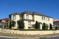 Property photo of 5 Molise Avenue Kellyville NSW 2155