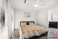 Property photo of 1/1 Martin Court Golden Square VIC 3555