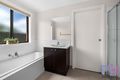 Property photo of 1/1 Martin Court Golden Square VIC 3555