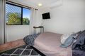 Property photo of 5 Norwich Court Kirwan QLD 4817