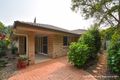 Property photo of 21/5-15 Cook Road Tamborine Mountain QLD 4272