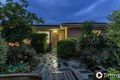 Property photo of 16 Regent Street Morphett Vale SA 5162